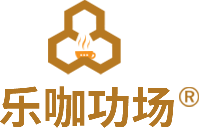 �ֿ�����