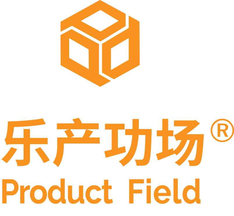 ֲ®logo