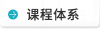 γϵ