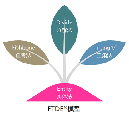 FTDE™模型